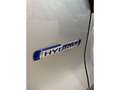Suzuki S-Cross 1,4 Hybrid ALLGRIP shine Silber - thumbnail 4