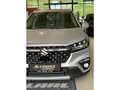 Suzuki S-Cross 1,4 Hybrid ALLGRIP shine Silber - thumbnail 6