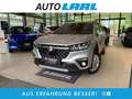 Suzuki S-Cross 1,4 Hybrid ALLGRIP shine Silber - thumbnail 1