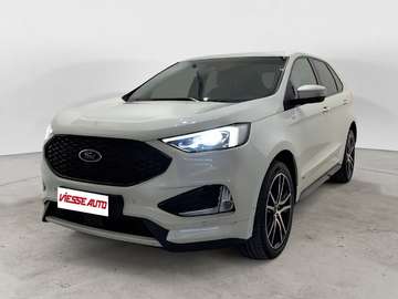 Edge 2019 2.0 ecoblue ST-Line s