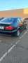 BMW 316 316i - thumbnail 5