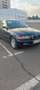 BMW 316 316i - thumbnail 3