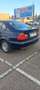 BMW 316 316i - thumbnail 7