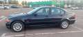 BMW 316 316i - thumbnail 4