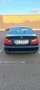BMW 316 316i - thumbnail 6