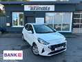 Hyundai i10 Select*LHZ*SHZ*GARANTIE*HuNEU*1HD* Weiß - thumbnail 1