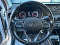 Hyundai i10 Select*LHZ*SHZ*GARANTIE*HuNEU*1HD* Weiß - thumbnail 3