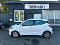 Hyundai i10 Select*LHZ*SHZ*GARANTIE*HuNEU*1HD* Weiß - thumbnail 9
