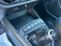 Hyundai i10 Select*LHZ*SHZ*GARANTIE*HuNEU*1HD* Weiß - thumbnail 6