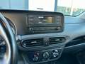 Hyundai i10 Select*LHZ*SHZ*GARANTIE*HuNEU*1HD* Weiß - thumbnail 5