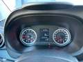 Hyundai i10 Select*LHZ*SHZ*GARANTIE*HuNEU*1HD* Weiß - thumbnail 4