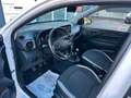 Hyundai i10 Select*LHZ*SHZ*GARANTIE*HuNEU*1HD* Weiß - thumbnail 2