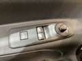 Toyota Proace City 1.5 D-4D Cool / Euro 6 / Airco / Cruise Control / Weiß - thumbnail 11