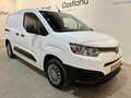 Toyota Proace City 1.5 D-4D Cool / Euro 6 / Airco / Cruise Control / Weiß - thumbnail 15
