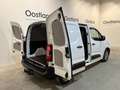 Toyota Proace City 1.5 D-4D Cool / Euro 6 / Airco / Cruise Control / Weiß - thumbnail 2