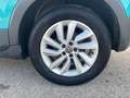 Volkswagen T-Cross 1.0 TSI Advance - thumbnail 8