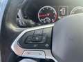 Volkswagen T-Cross 1.0 TSI Advance - thumbnail 9