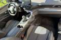 Peugeot 3008 3008 BlueHDi 130 S&S Allure Pack Wit - thumbnail 12