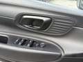 Hyundai i20 i20 1.2 MPI MT Connectline Blu/Azzurro - thumbnail 7