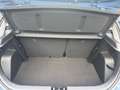 Hyundai i20 i20 1.2 MPI MT Connectline Blu/Azzurro - thumbnail 5