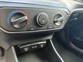 Hyundai i20 i20 1.2 MPI MT Connectline Blu/Azzurro - thumbnail 15