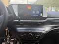 Hyundai i20 i20 1.2 MPI MT Connectline Blu/Azzurro - thumbnail 14