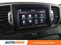 Kia Sportage 1.7 CRDi Cool Grigio - thumbnail 22