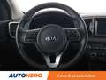 Kia Sportage 1.7 CRDi Cool Grigio - thumbnail 19
