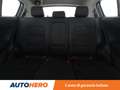 Kia Sportage 1.7 CRDi Cool Grigio - thumbnail 16