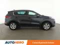 Kia Sportage 1.7 CRDi Cool Grigio - thumbnail 7