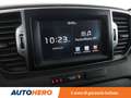 Kia Sportage 1.7 CRDi Cool Grigio - thumbnail 21