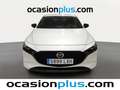 Mazda 3 2.0 e-Skyactiv-X Homura Aut. 137kW Blanc - thumbnail 13