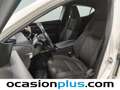 Mazda 3 2.0 e-Skyactiv-X Homura Aut. 137kW Blanc - thumbnail 11