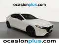 Mazda 3 2.0 e-Skyactiv-X Homura Aut. 137kW Blanc - thumbnail 2