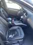 Audi A5 2.0 TDI Sportback DPF multitronic Schwarz - thumbnail 8