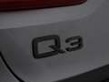Audi Q3 Sportback 45 TFSI e S Edition Audi connect | Navig - thumbnail 25