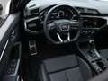 Audi Q3 Sportback 45 TFSI e S Edition Audi connect | Navig - thumbnail 5