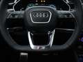 Audi Q3 Sportback 45 TFSI e S Edition Audi connect | Navig - thumbnail 4