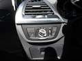BMW X3 Impressive M-Sport PANO HUD 360° ACC H/K SHZ Argent - thumbnail 21
