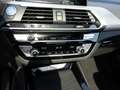 BMW X3 Impressive M-Sport PANO HUD 360° ACC H/K SHZ Argent - thumbnail 17