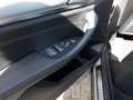 BMW X3 Impressive M-Sport PANO HUD 360° ACC H/K SHZ Argent - thumbnail 25