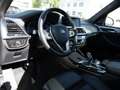 BMW X3 Impressive M-Sport PANO HUD 360° ACC H/K SHZ Argent - thumbnail 22