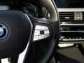 BMW X3 Impressive M-Sport PANO HUD 360° ACC H/K SHZ Argent - thumbnail 19
