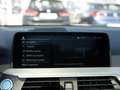 BMW X3 Impressive M-Sport PANO HUD 360° ACC H/K SHZ Argent - thumbnail 15