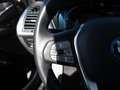 BMW X3 Impressive M-Sport PANO HUD 360° ACC H/K SHZ Argent - thumbnail 20