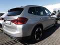 BMW X3 Impressive M-Sport PANO HUD 360° ACC H/K SHZ Argent - thumbnail 2