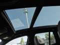 BMW X3 Impressive M-Sport PANO HUD 360° ACC H/K SHZ Argent - thumbnail 24