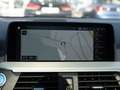 BMW X3 Impressive M-Sport PANO HUD 360° ACC H/K SHZ Argent - thumbnail 13