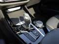 BMW X3 Impressive M-Sport PANO HUD 360° ACC H/K SHZ Argent - thumbnail 18