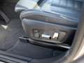 BMW X3 Impressive M-Sport PANO HUD 360° ACC H/K SHZ Argent - thumbnail 23